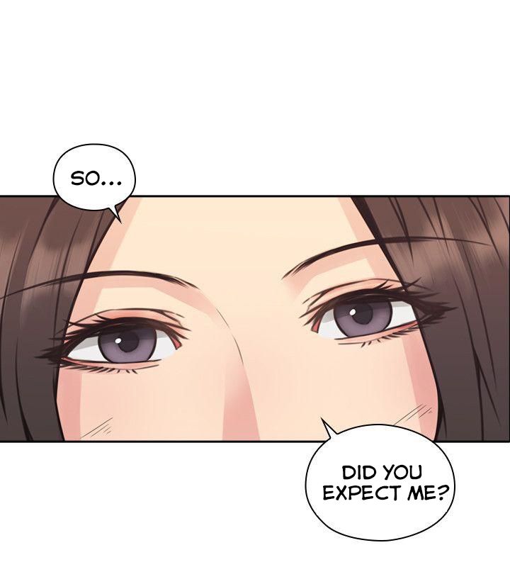 Mistress Chapter 8 image 24