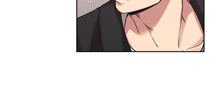 Mistress Chapter 8 image 28