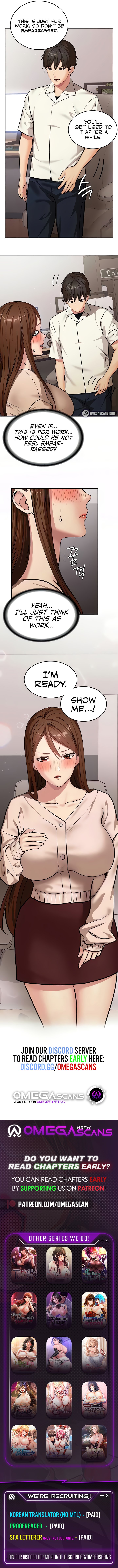 The Girl Next Door 2024 Chapter 17 image 6