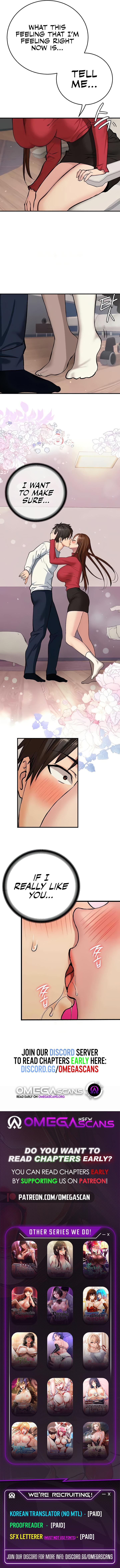 The Girl Next Door 2024 Chapter 19 image 7