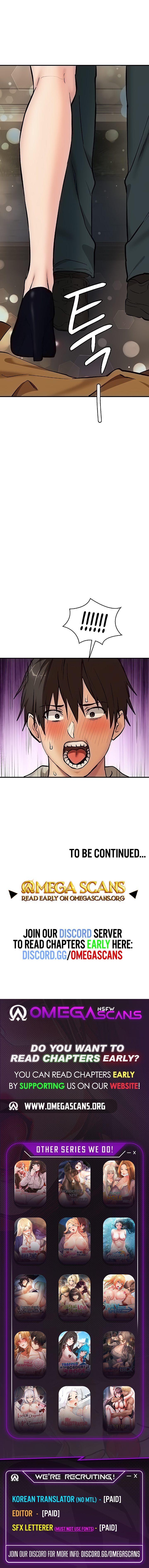 The Girl Next Door 2024 Chapter 21 image 11