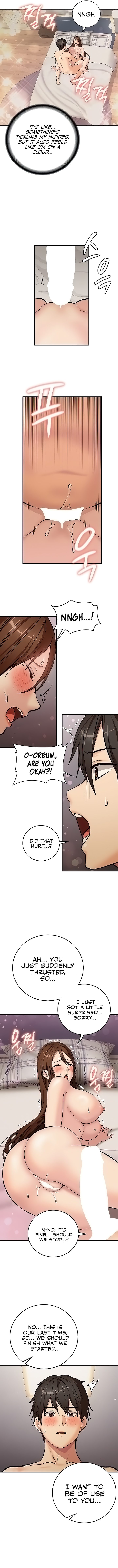 The Girl Next Door 2024 Chapter 21 image 3