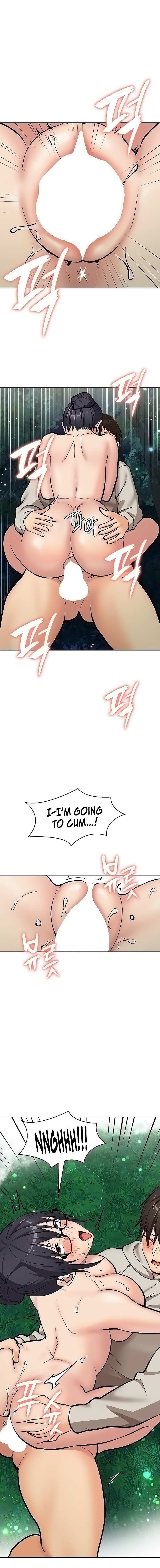 The Girl Next Door 2024 Chapter 24 image 4