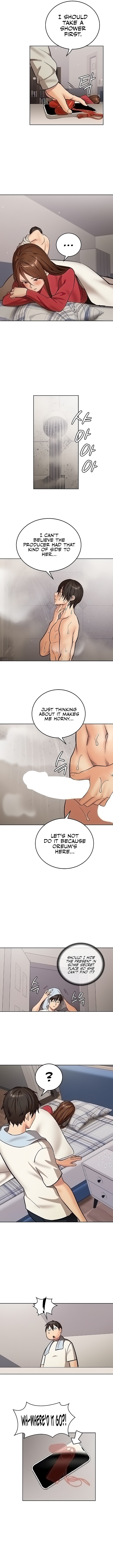 The Girl Next Door 2024 Chapter 24 image 7