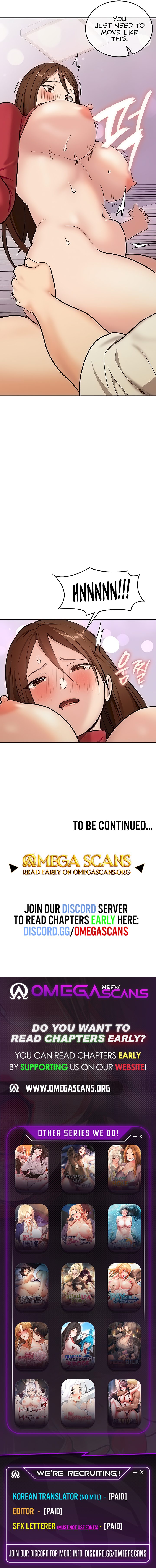 The Girl Next Door 2024 Chapter 26 image 8
