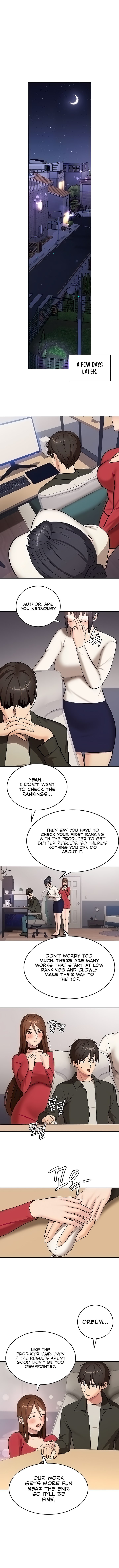 The Girl Next Door 2024 Chapter 27 image 5
