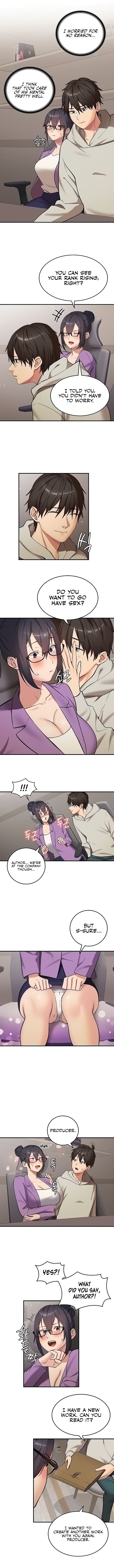 The Girl Next Door 2024 Chapter 29 image 7