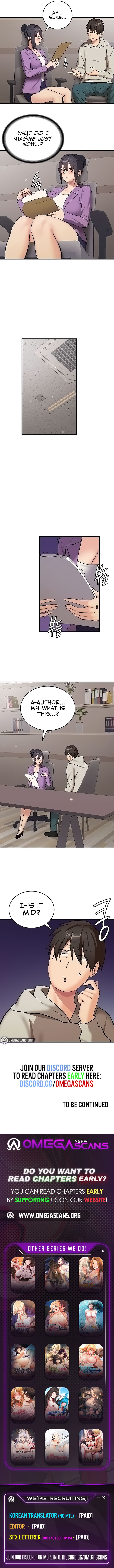 The Girl Next Door 2024 Chapter 29 image 8