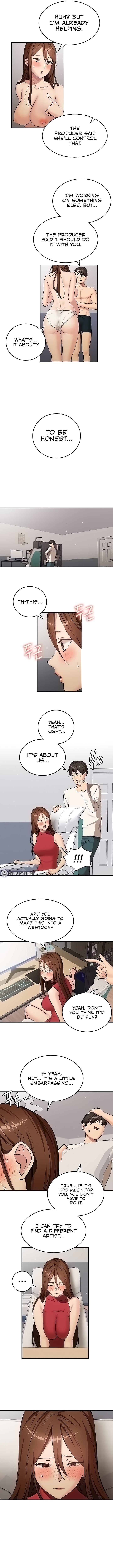 The Girl Next Door 2024 Chapter 30 image 6