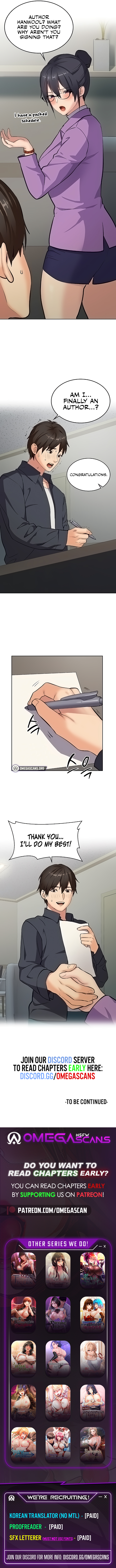 The Girl Next Door Chapter 11 image 7