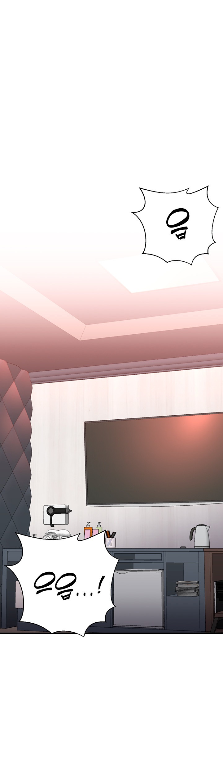 The Student Council President’s Hidden Task Is the (Sexual) Development of Female Students Raw Chapter 11 image 30