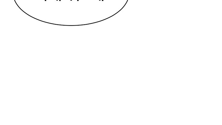 The Student Council President’s Hidden Task Is the (Sexual) Development of Female Students Raw Chapter 11 image 40
