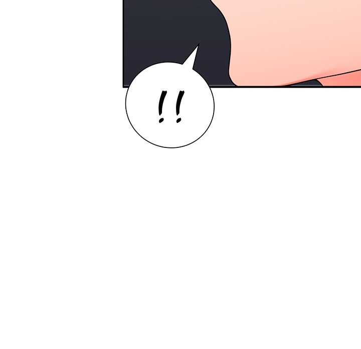 The Student Council President’s Hidden Task Is the (Sexual) Development of Female Students Raw Chapter 11 image 51