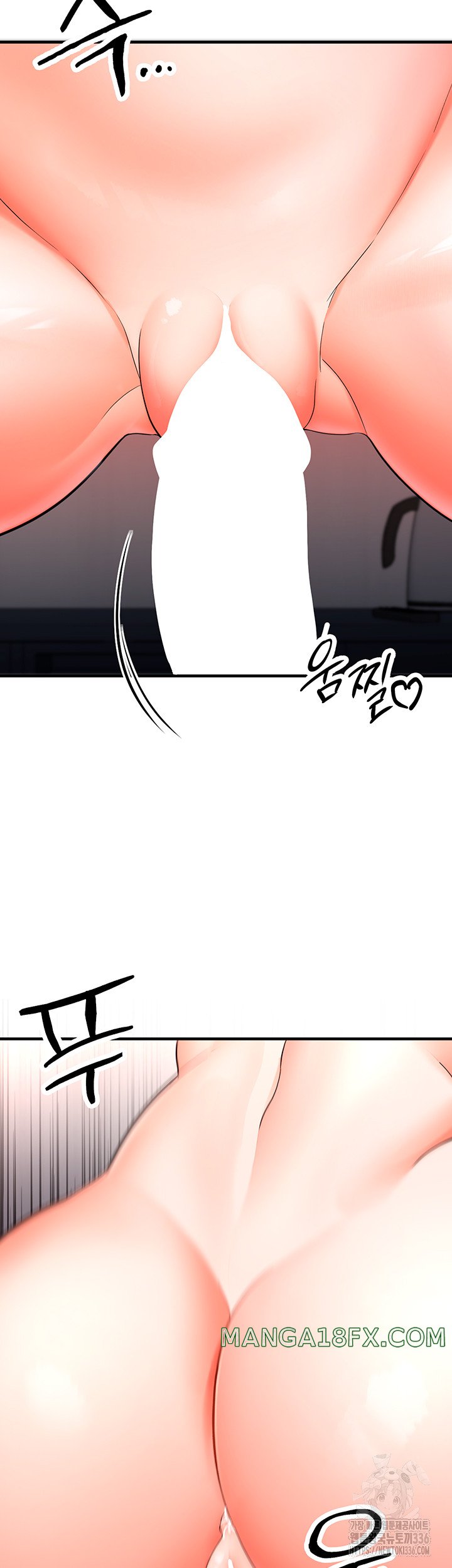 The Student Council President’s Hidden Task Is the (Sexual) Development of Female Students Raw Chapter 11 image 55