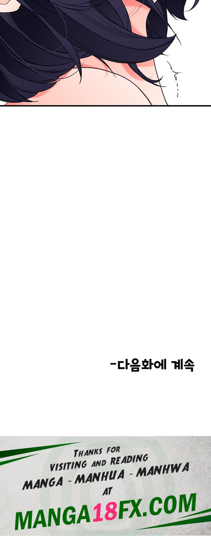 The Student Council President’s Hidden Task Is the (Sexual) Development of Female Students Raw Chapter 11 image 64