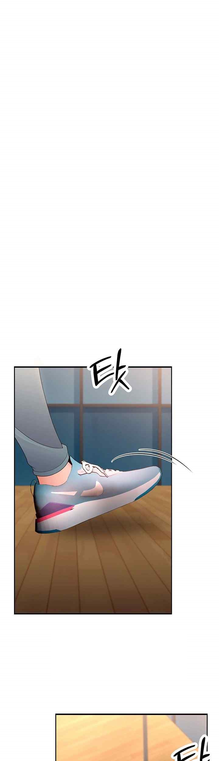 The Student Council President’s Hidden Task Is the (Sexual) Development of Female Students Raw Chapter 12 image 56