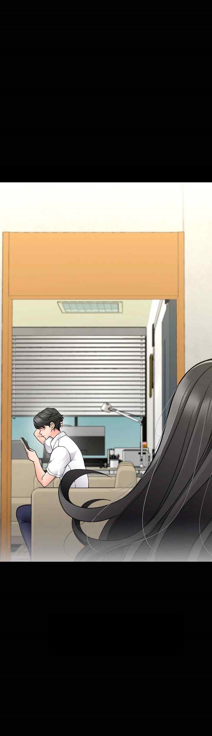 The Student Council President’s Hidden Task Is the (Sexual) Development of Female Students Raw Chapter 13 image 38