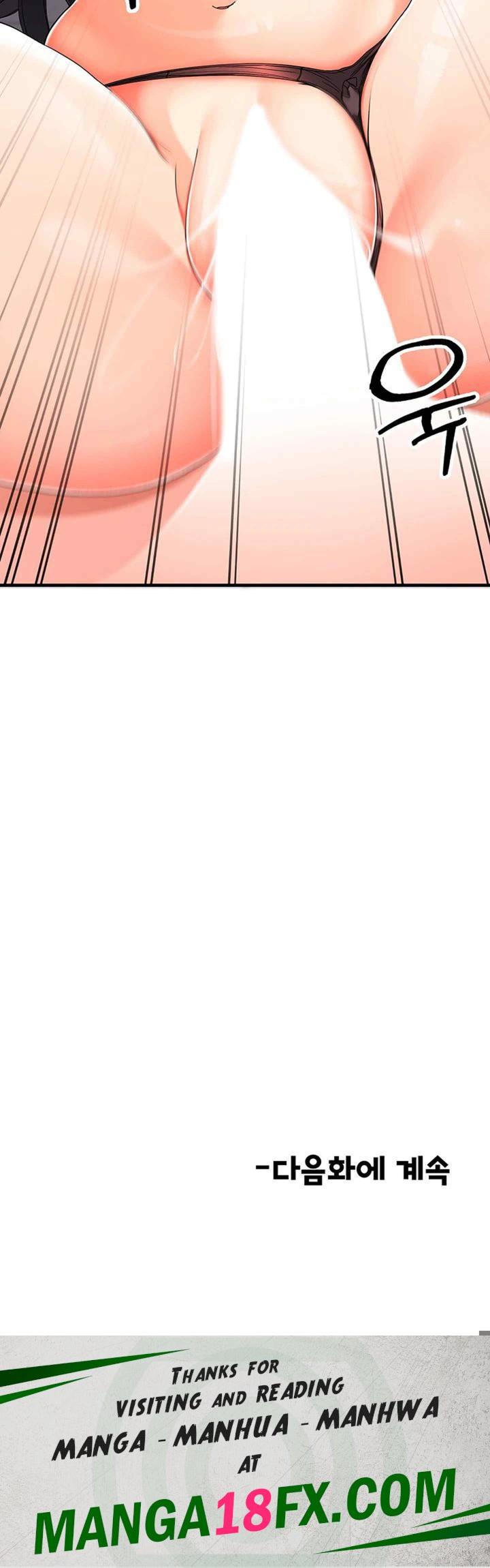 The Student Council President’s Hidden Task Is the (Sexual) Development of Female Students Raw Chapter 14 image 51
