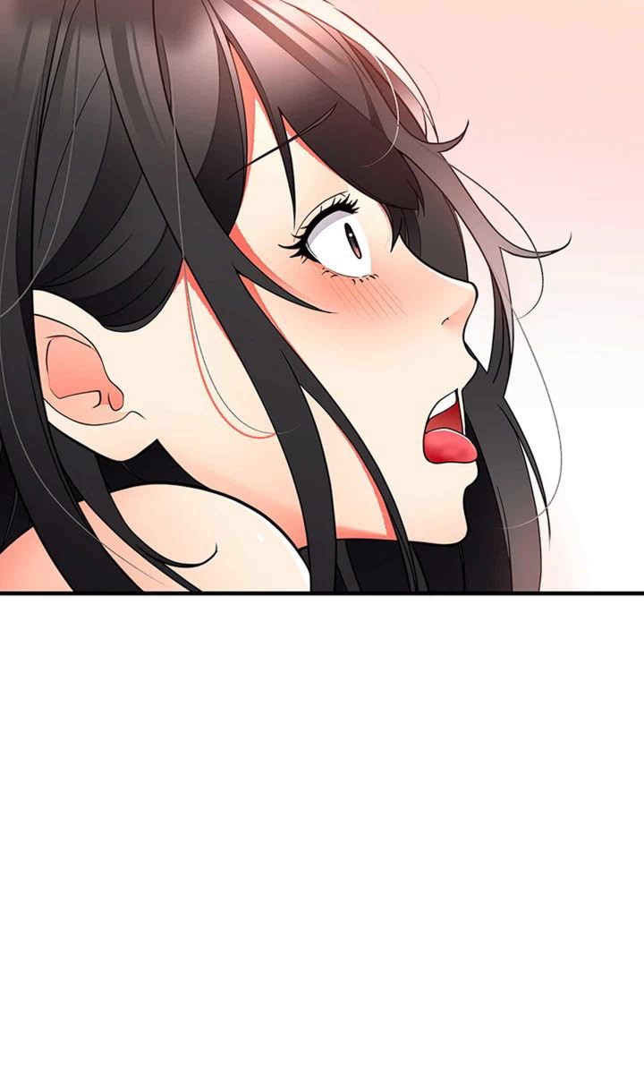 The Student Council President’s Hidden Task Is the (Sexual) Development of Female Students Raw Chapter 15 image 41