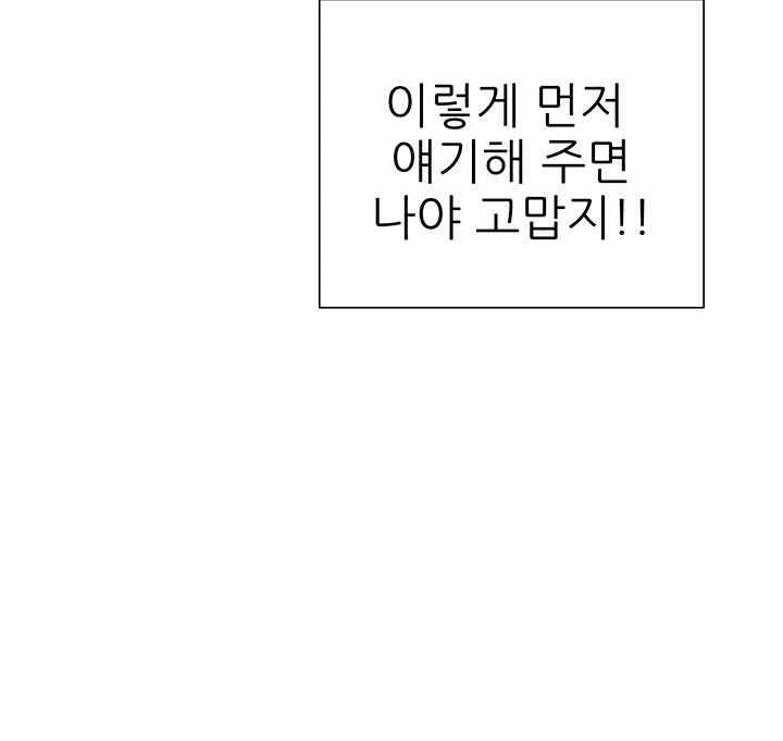 The Student Council President’s Hidden Task Is the (Sexual) Development of Female Students Raw Chapter 16 image 26