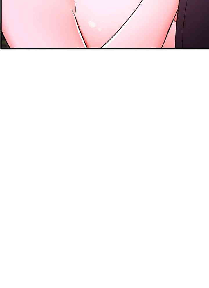 The Student Council President’s Hidden Task Is the (Sexual) Development of Female Students Raw Chapter 19 image 24