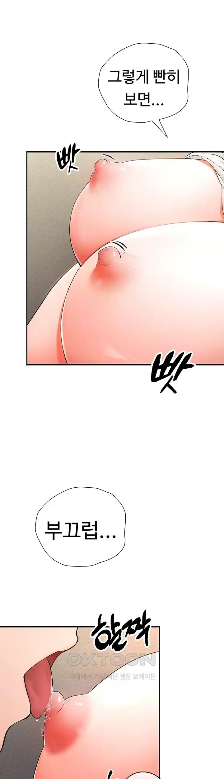 The Student Council President’s Hidden Task Is the (Sexual) Development of Female Students Raw Chapter 2 image 12