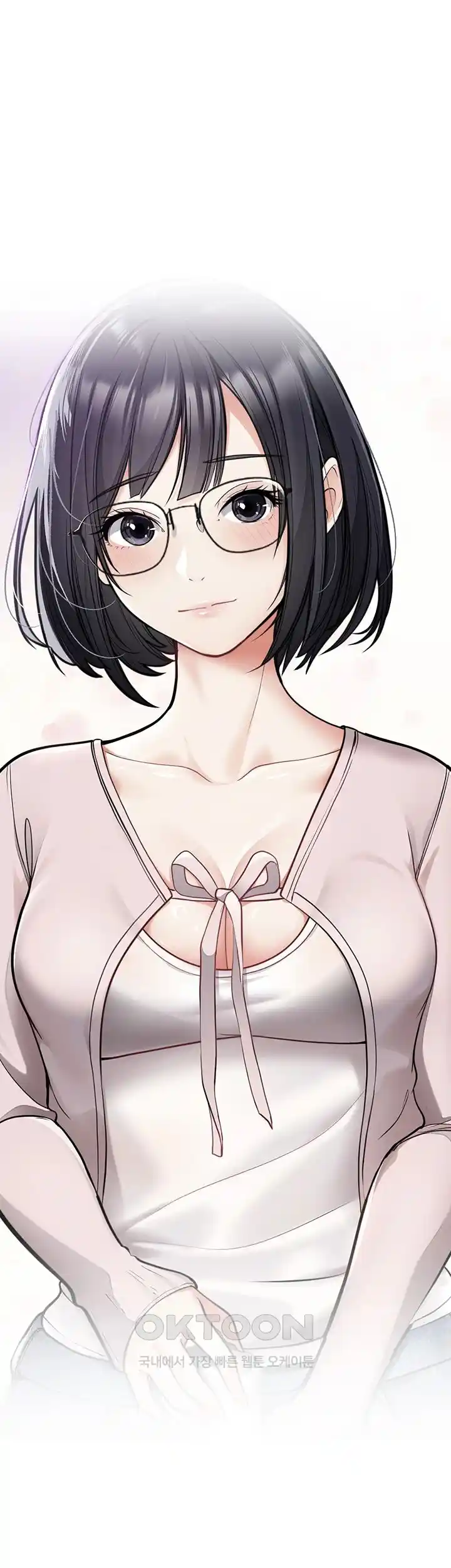 The Student Council President’s Hidden Task Is the (Sexual) Development of Female Students Raw Chapter 2 image 41