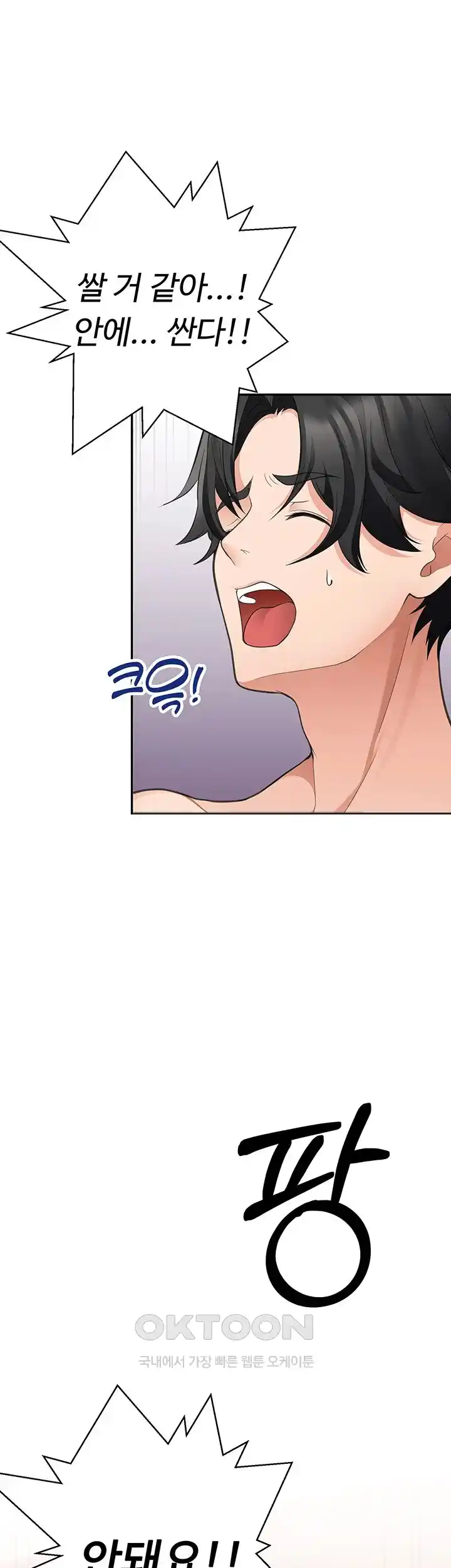 The Student Council President’s Hidden Task Is the (Sexual) Development of Female Students Raw Chapter 2 image 64