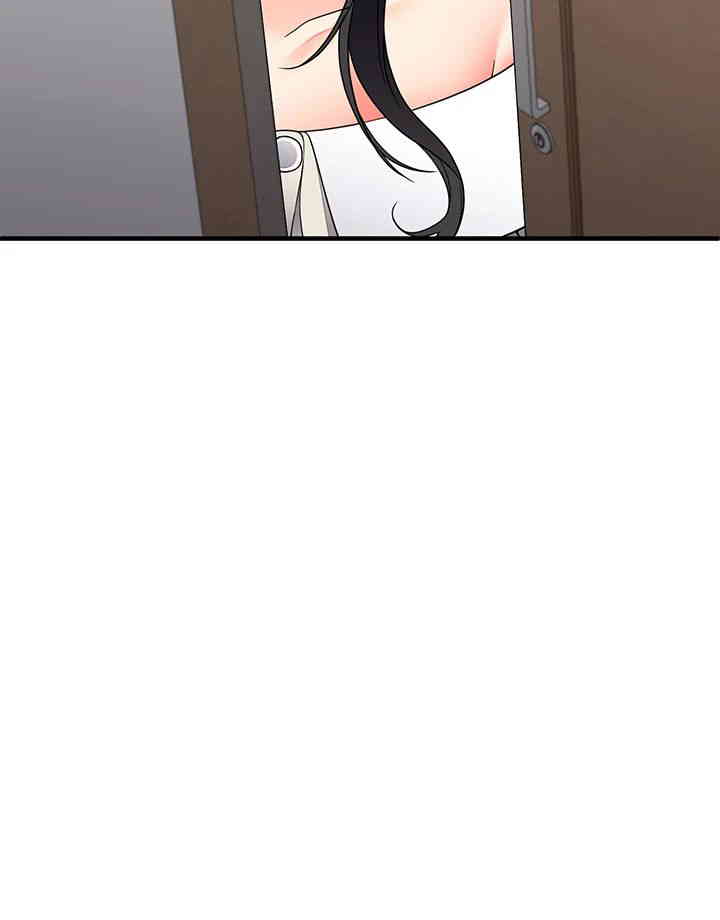 The Student Council President’s Hidden Task Is the (Sexual) Development of Female Students Raw Chapter 20 image 29