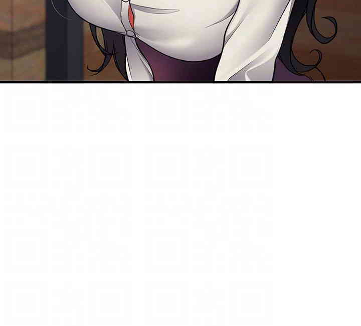 The Student Council President’s Hidden Task Is the (Sexual) Development of Female Students Raw Chapter 21 image 5
