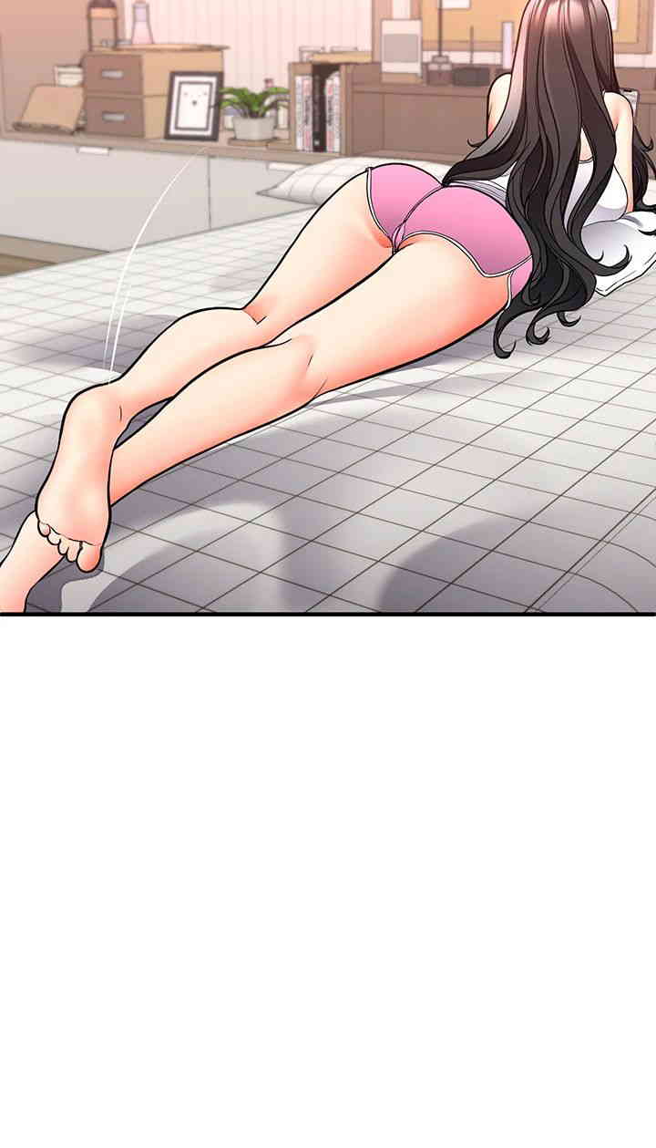 The Student Council President’s Hidden Task Is the (Sexual) Development of Female Students Raw Chapter 22 image 46
