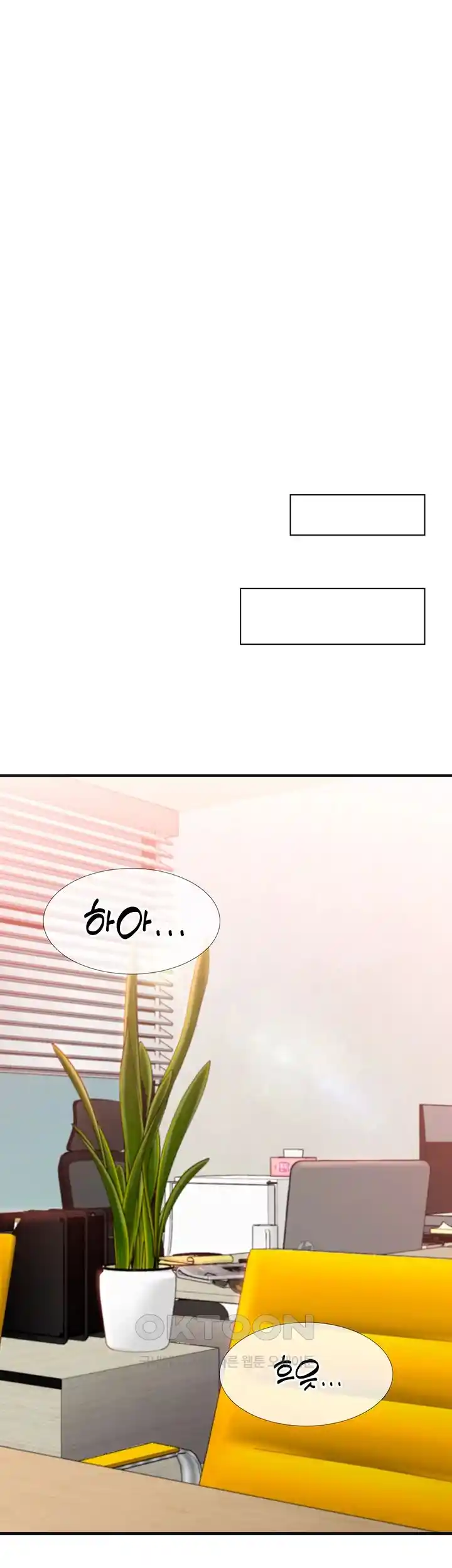 The Student Council President’s Hidden Task Is the (Sexual) Development of Female Students Raw Chapter 6 image 28