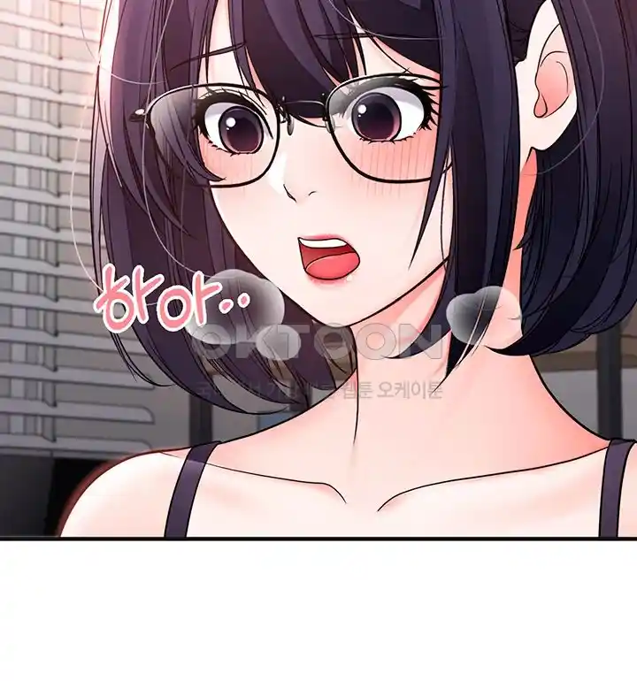 The Student Council President’s Hidden Task Is the (Sexual) Development of Female Students Raw Chapter 6 image 50