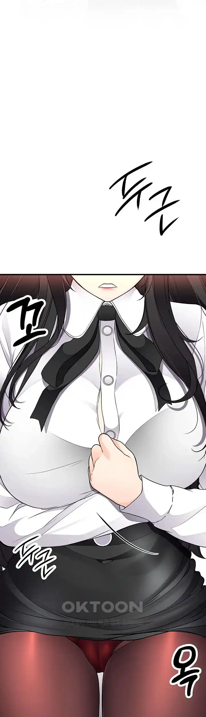 The Student Council President’s Hidden Task Is the (Sexual) Development of Female Students Raw Chapter 9 image 69