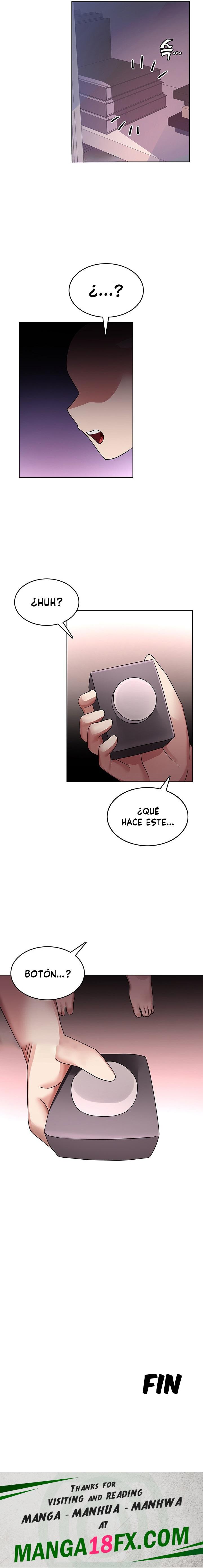Relationship Reversal Button Raw Chapter 10 image 16