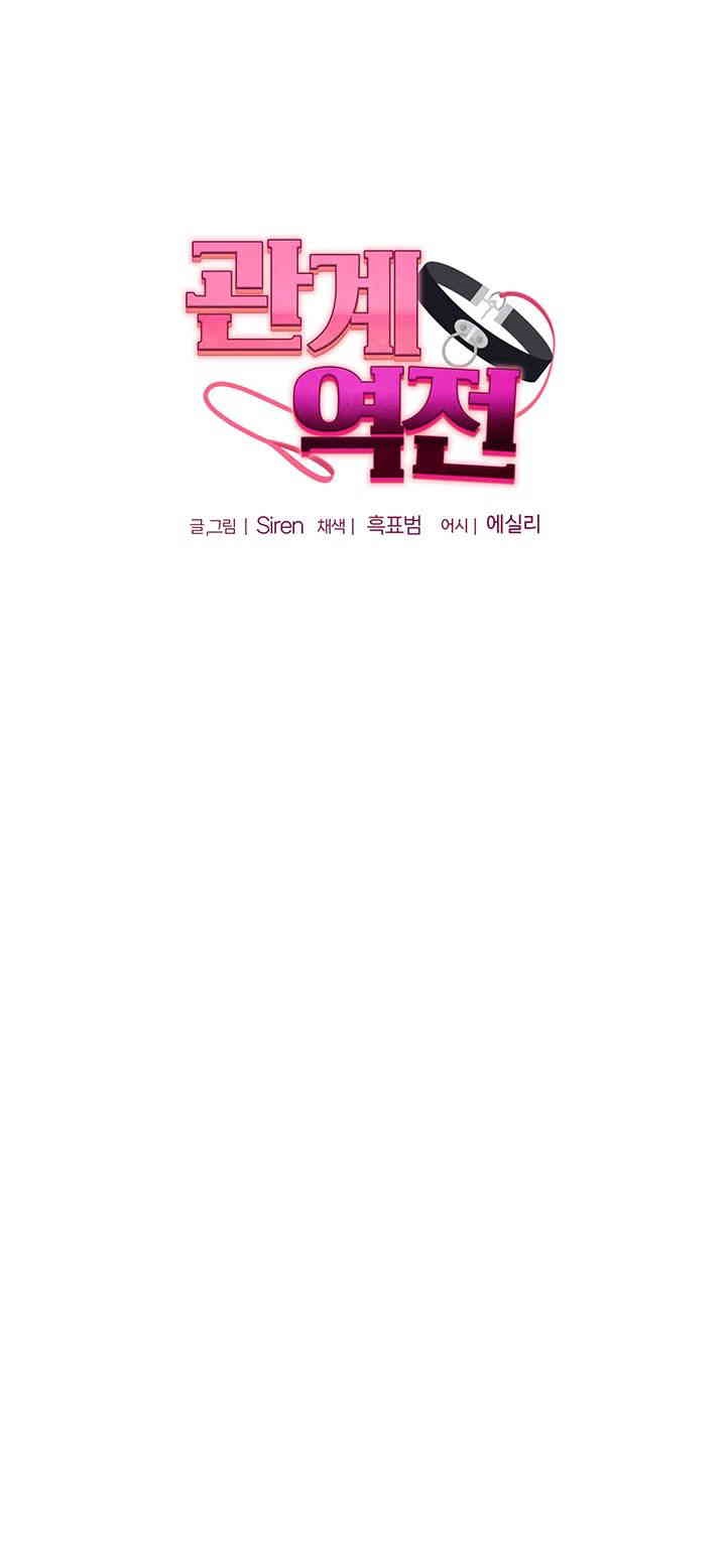 Relationship Reversal Button Raw Chapter 25 image 4
