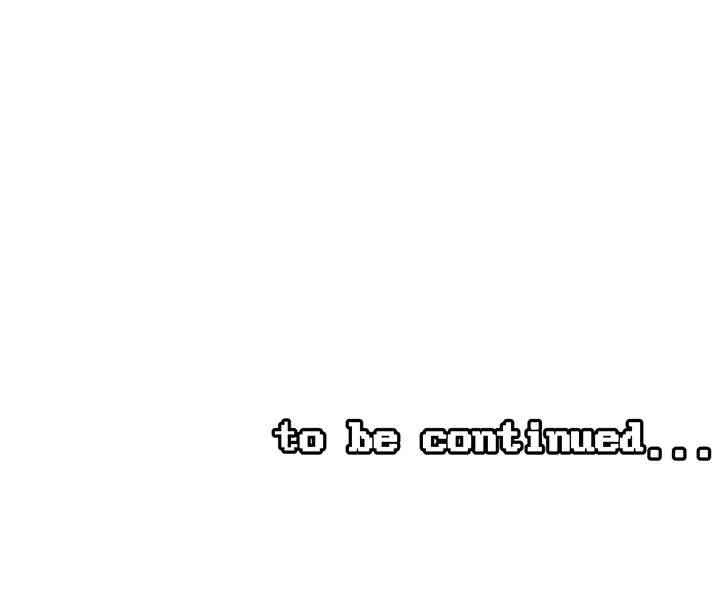 Trapped in the Academy’s Eroge Raw Chapter 111 image 48