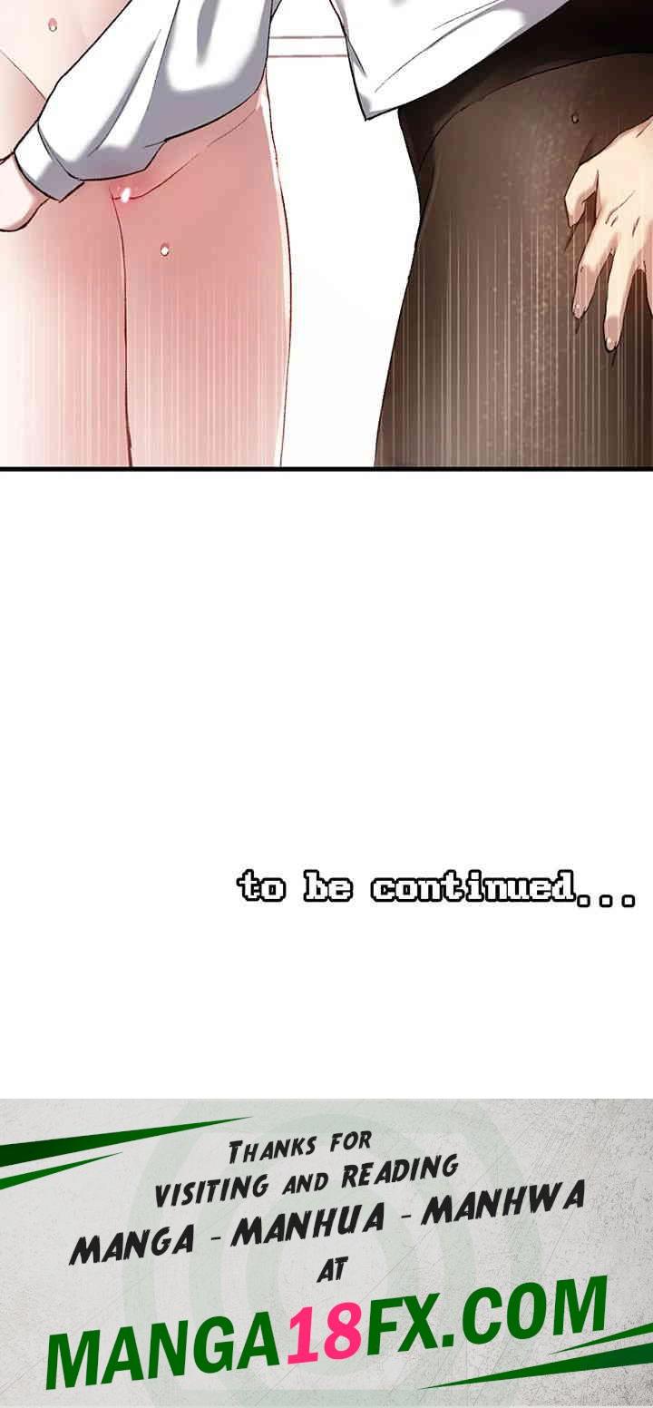 Trapped in the Academy’s Eroge Raw Chapter 115 image 48