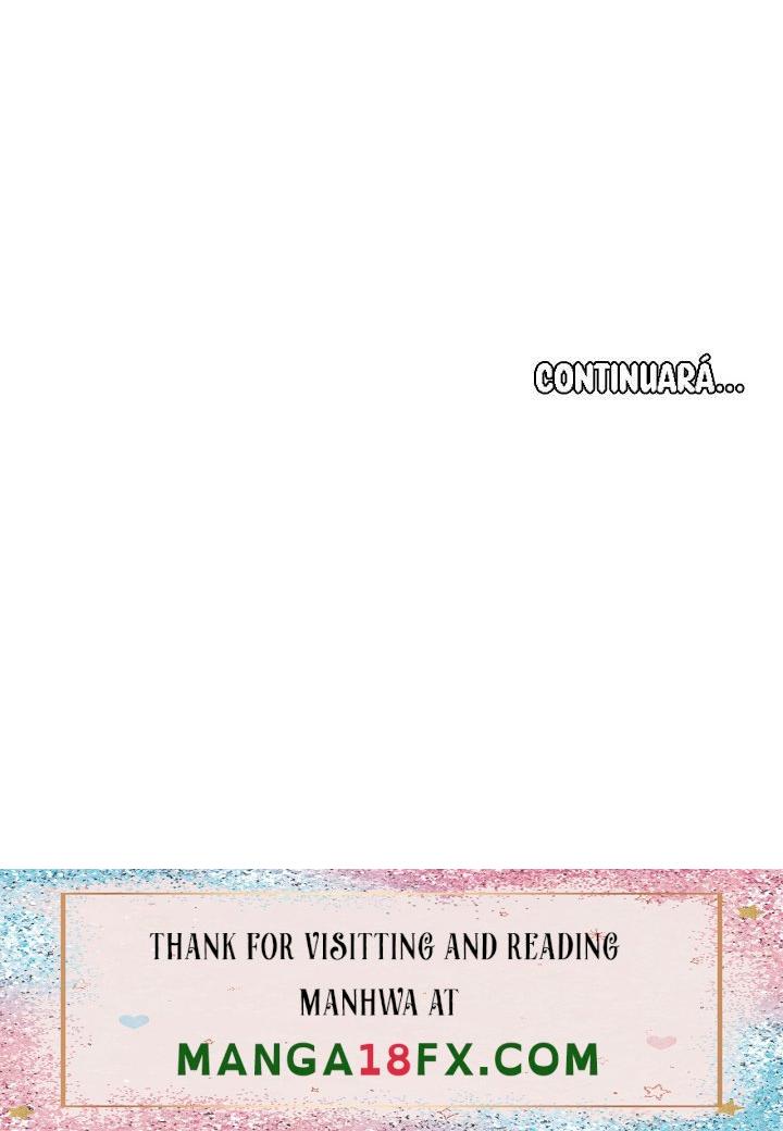 Trapped in the Academy’s Eroge Raw Chapter 18 image 16