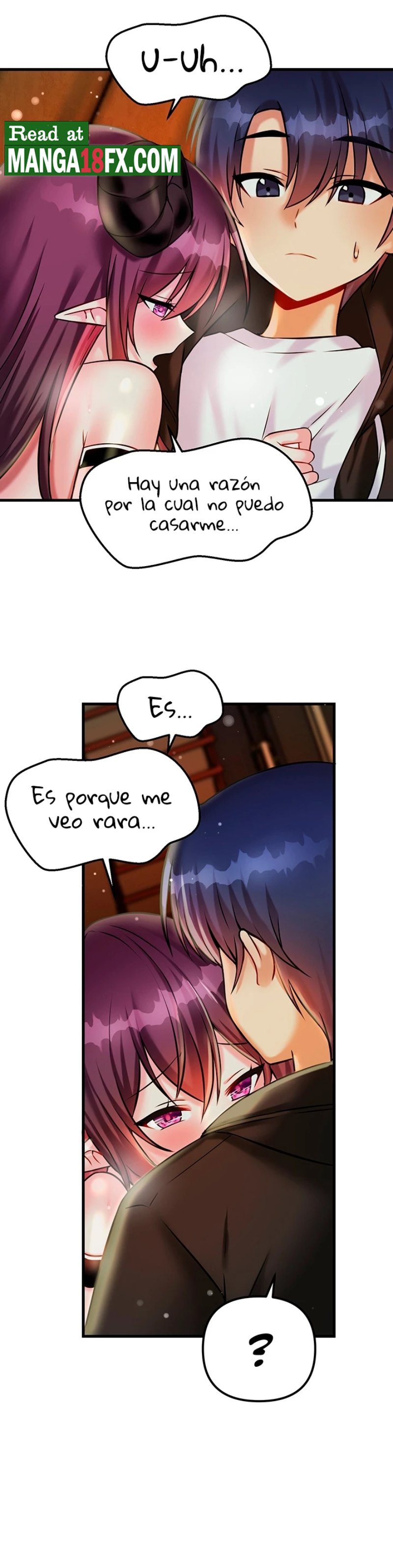 Trapped in the Academy’s Eroge Raw Chapter 21 image 3