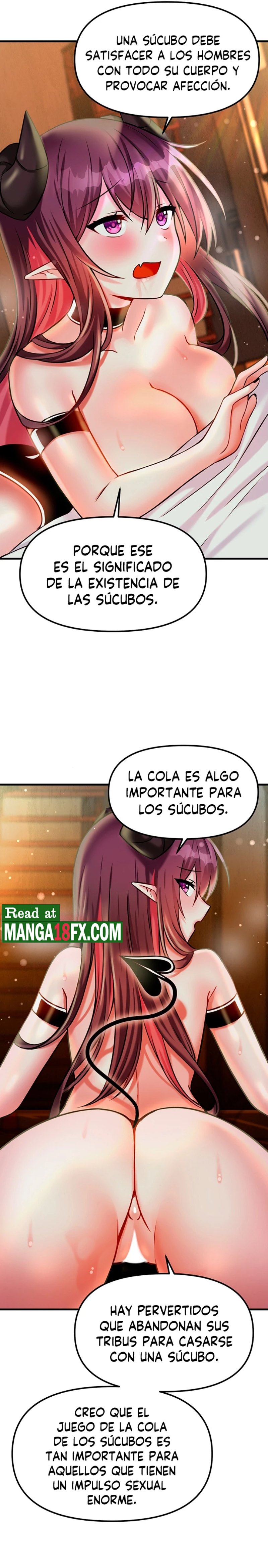 Trapped in the Academy’s Eroge Raw Chapter 21 image 6