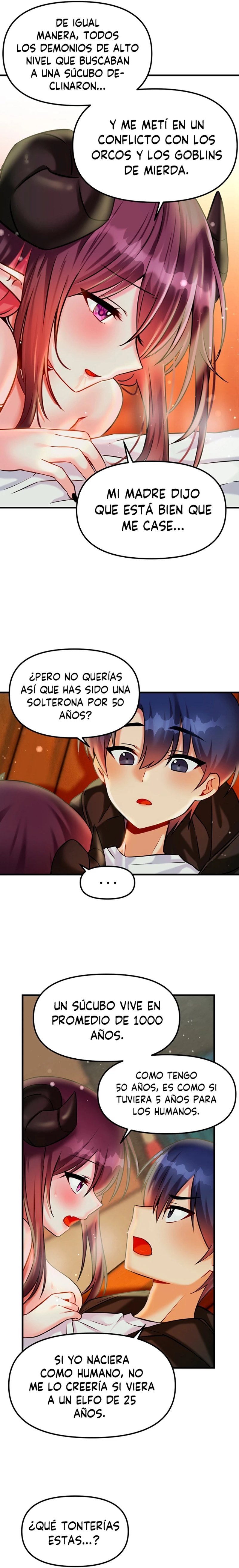 Trapped in the Academy’s Eroge Raw Chapter 21 image 8