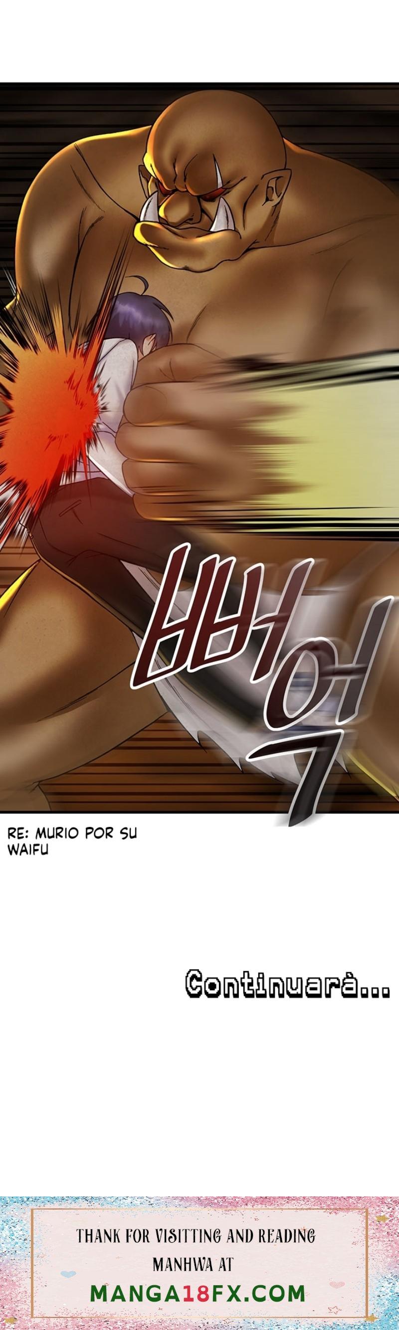 Trapped in the Academy’s Eroge Raw Chapter 28 image 16