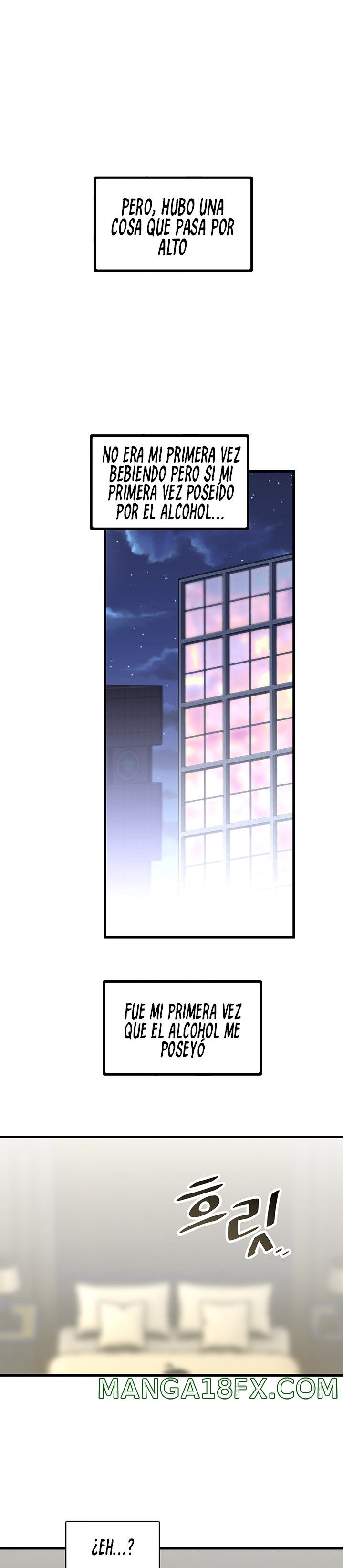 Trapped in the Academy’s Eroge Raw Chapter 3 image 27
