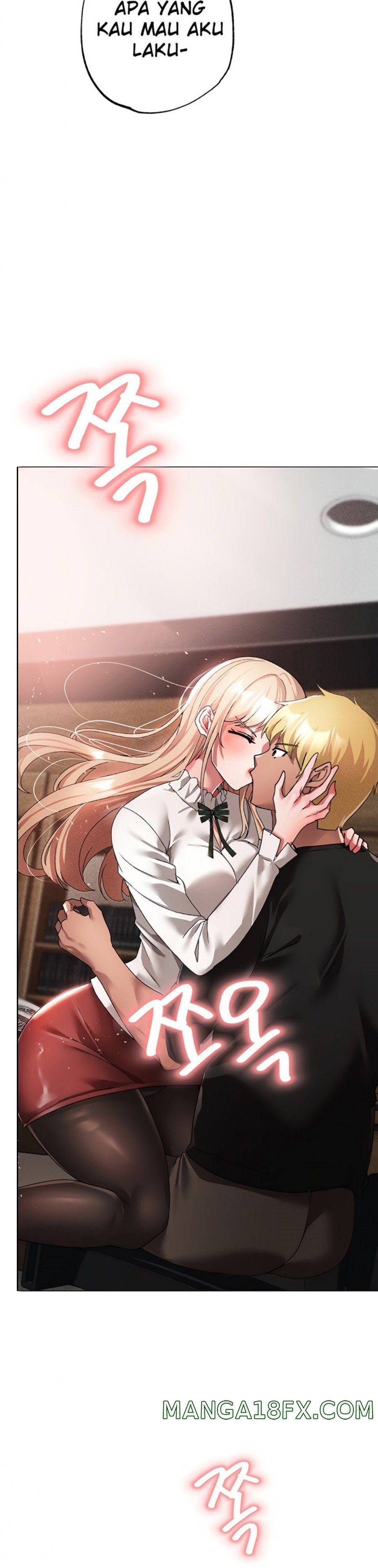 Golden Facade Raw Chapter 15 image 39