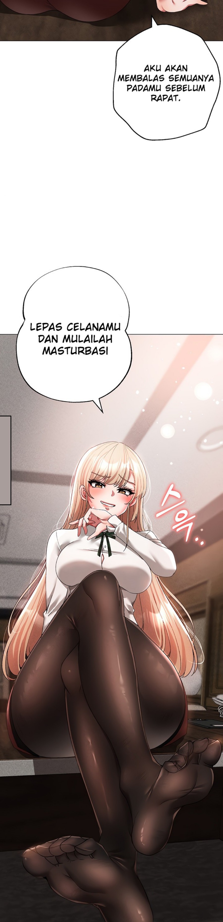 Golden Facade Raw Chapter 15 image 46