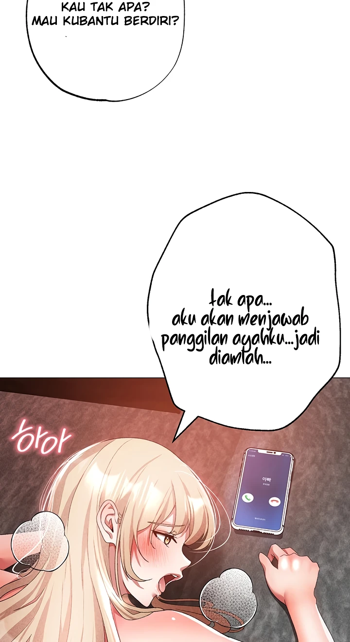 Golden Facade Raw Chapter 16 image 99