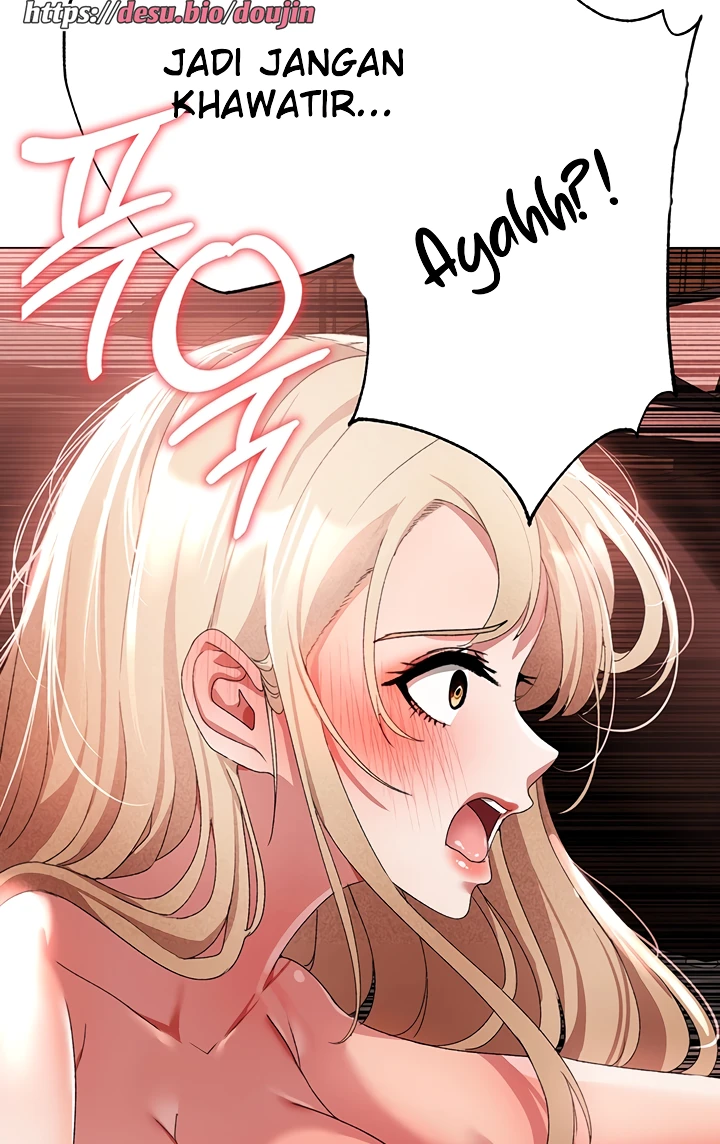 Golden Facade Raw Chapter 16 image 105