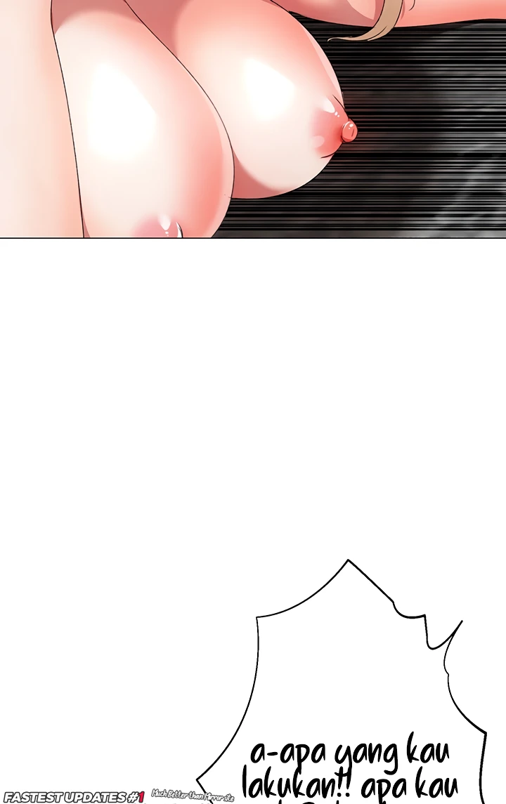 Golden Facade Raw Chapter 16 image 106