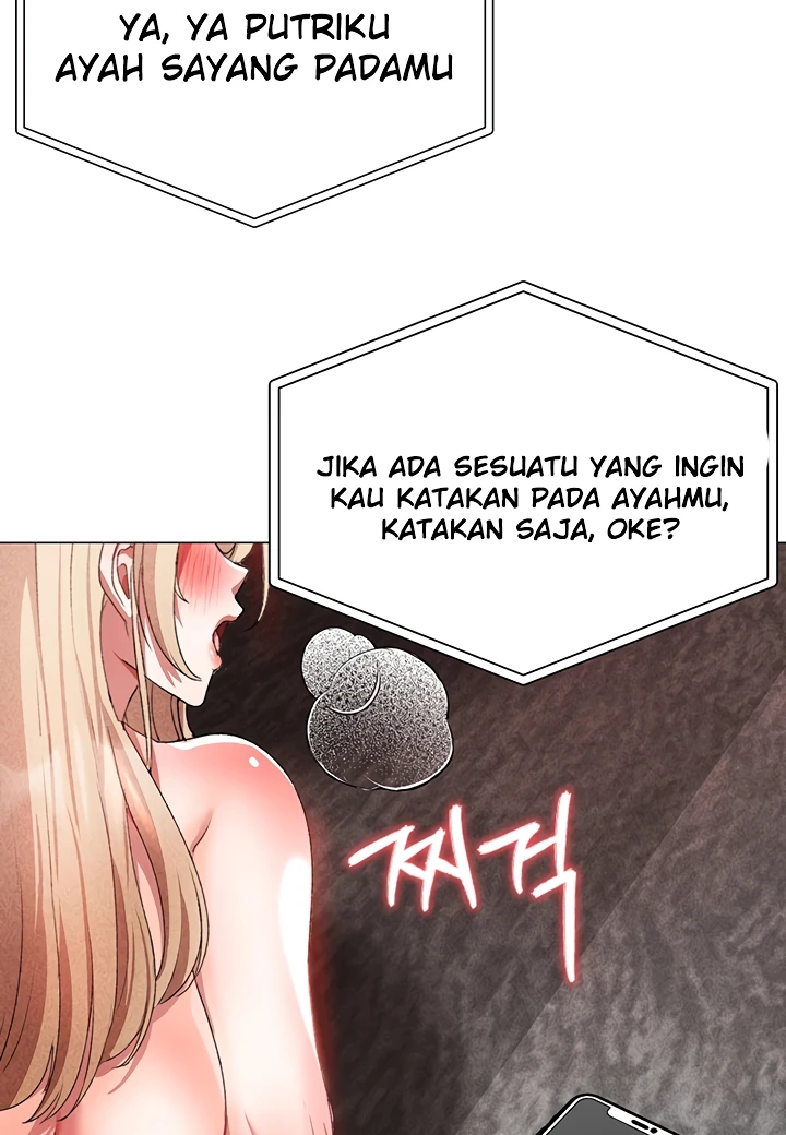 Golden Facade Raw Chapter 16 image 116